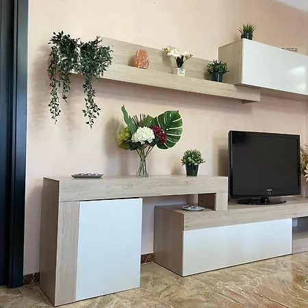 Magnolia Apartment Galzignano Terme
