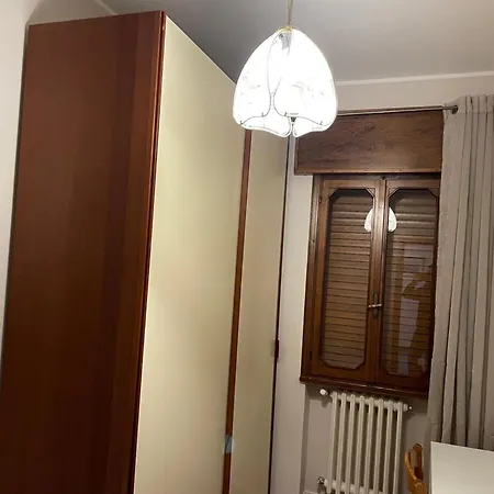 Magnolia Apartment *
