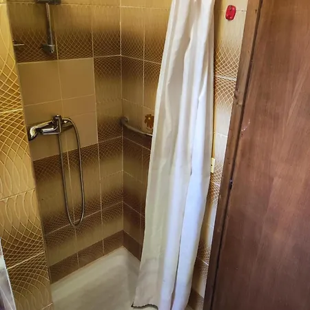 Magnolia Apartment Galzignano Terme